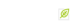 شرکت فربانو